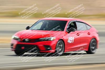 media/May-03-2025-Speed Ventures (Sat) [[ededc6c3fe]]/Yellow Group/Session 2 (Grid and Turn 14)/